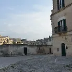 L'affaccio Dell'abate Tatil Evi