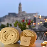 L'affaccio Dell'abate Tatil Evi