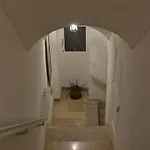 Tatil Evi L'affaccio Dell'abate *