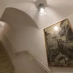 L'affaccio Dell'abate *