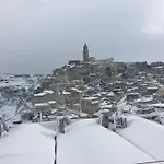 L'affaccio Dell'abate